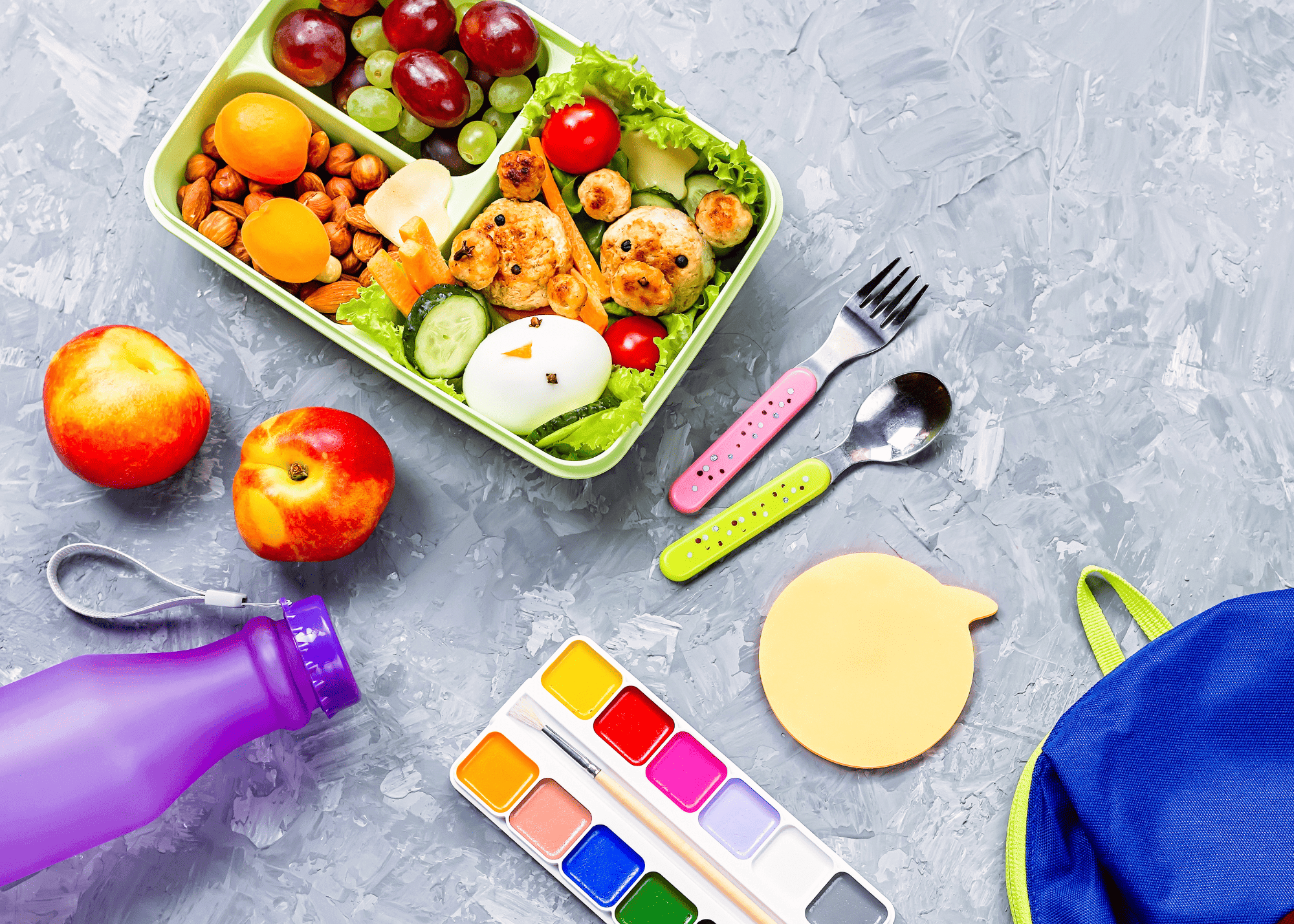 Gestão de Alimentação e Bebidas_Ficheiro_9789896931872 by Grupo Lidel -  Issuu, image size:2000x1429