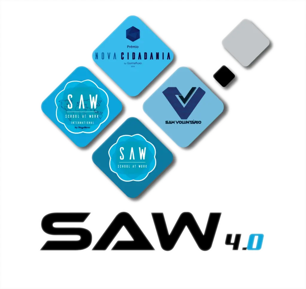 Programa SAW 4.0 1