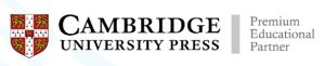 Cambridge