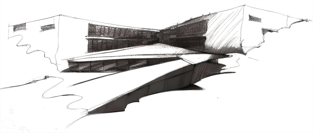 Z62 0315 scaled 1