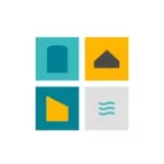 Header Logo